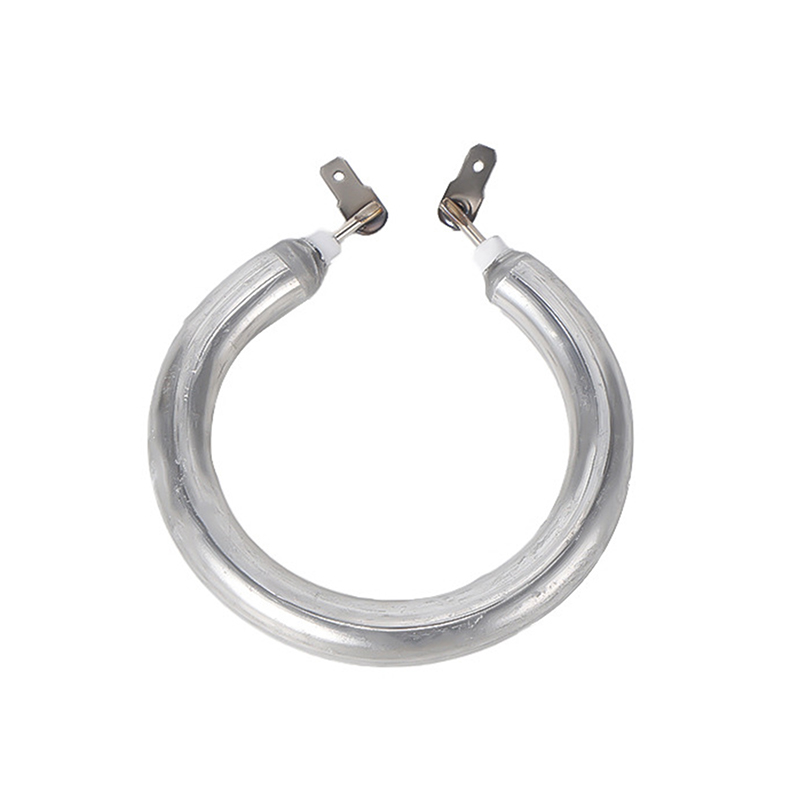 1 unidad Elemento de calentami - Pipe Freeze Spray reseña y precio