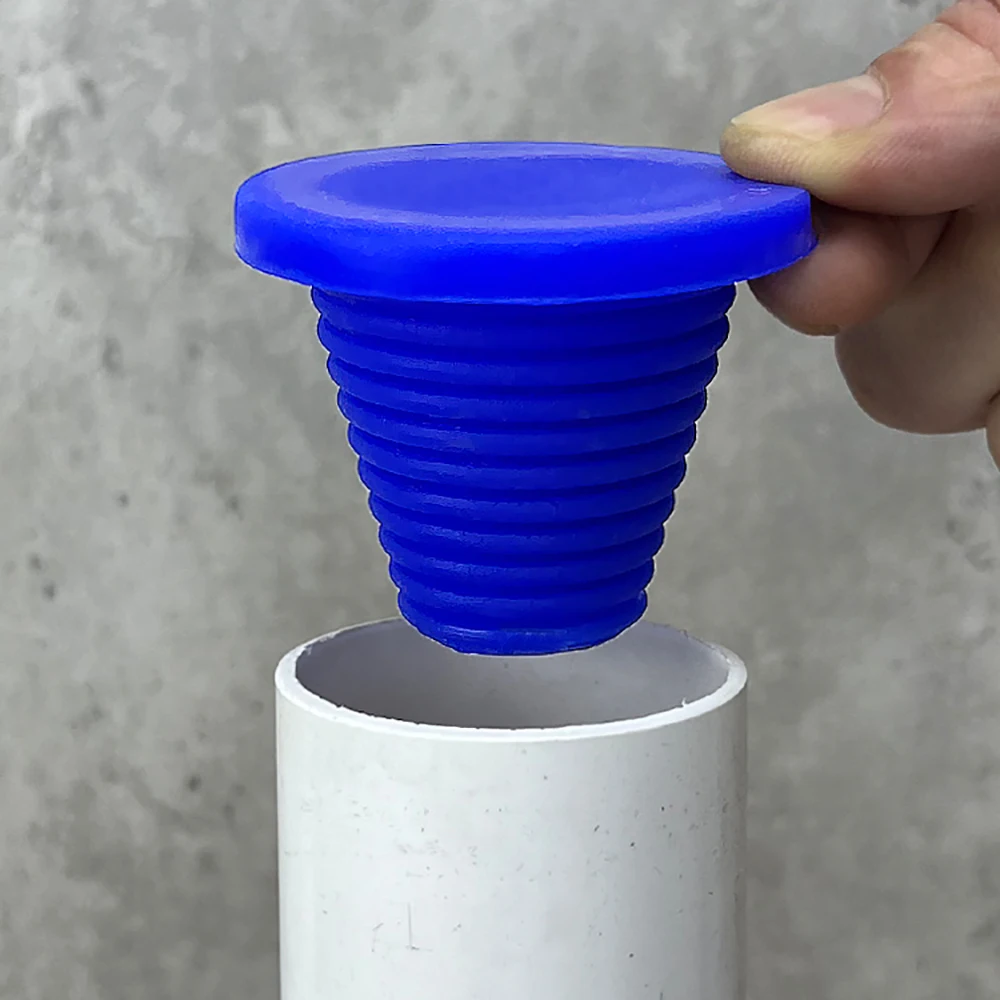 Anillo de sellado de tubo de a - Drain Pipe Clip reseña y precio