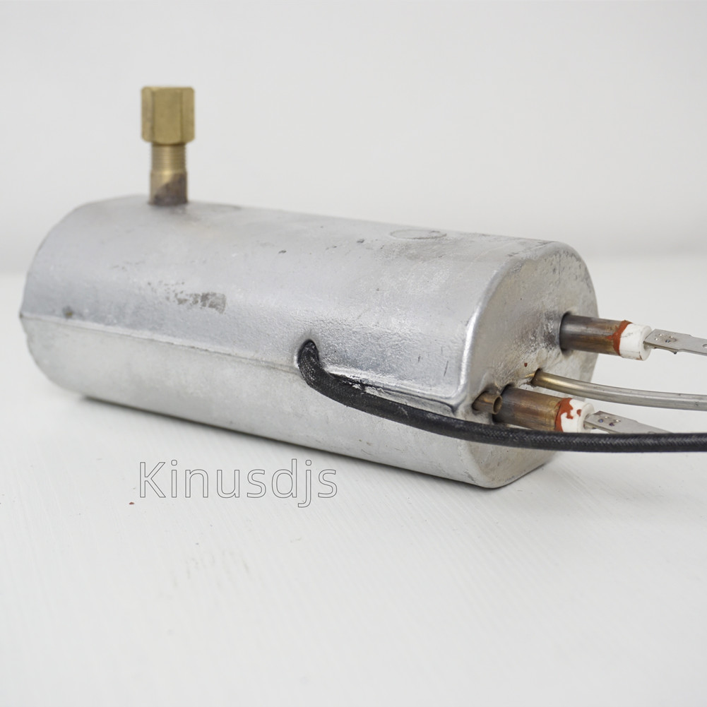 Máquina de humo antiniebla, ca - Pipe Freeze Spray reseña y precio