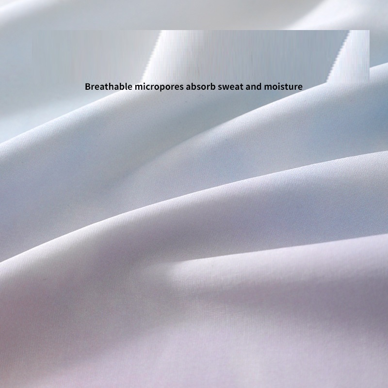 Moda Color sin costuras ciclis - Pipe Bending Spring reseña y precio