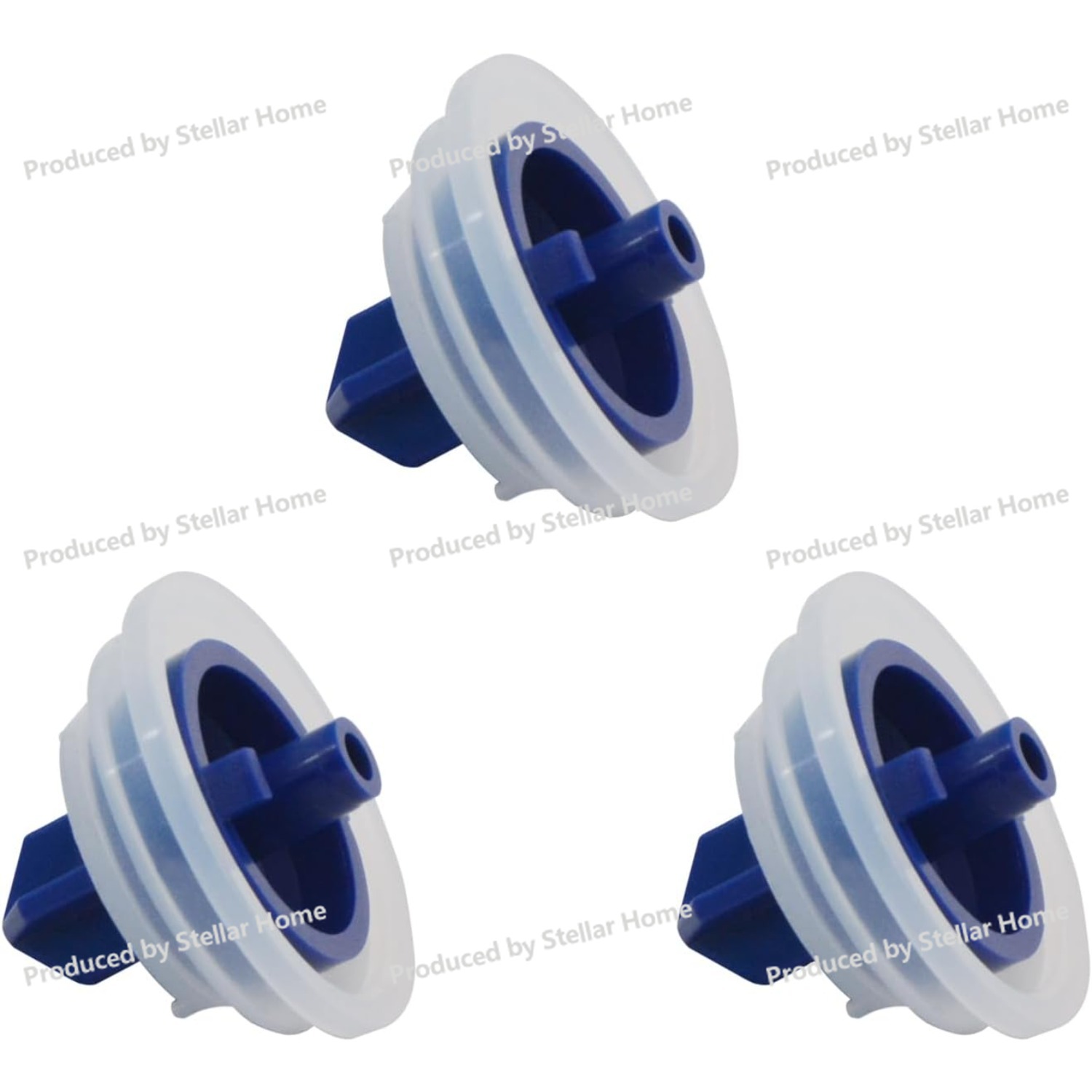 Reemplazo de diafragma de válv - Toilet Fill Valve reseña y precio