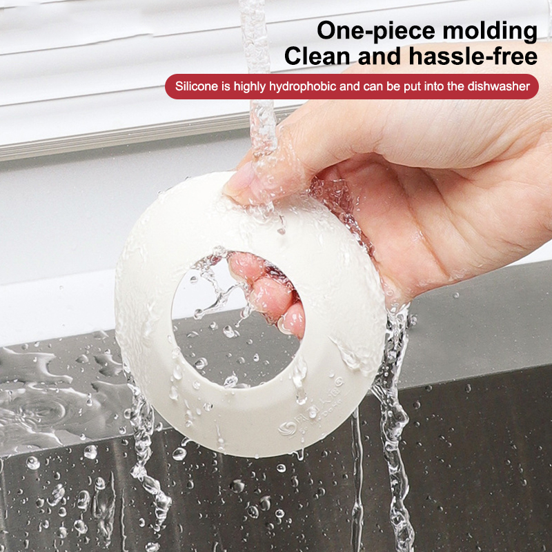 1 Uds. Alfombra absorbente de  - Silicone Tap Washer reseña y precio