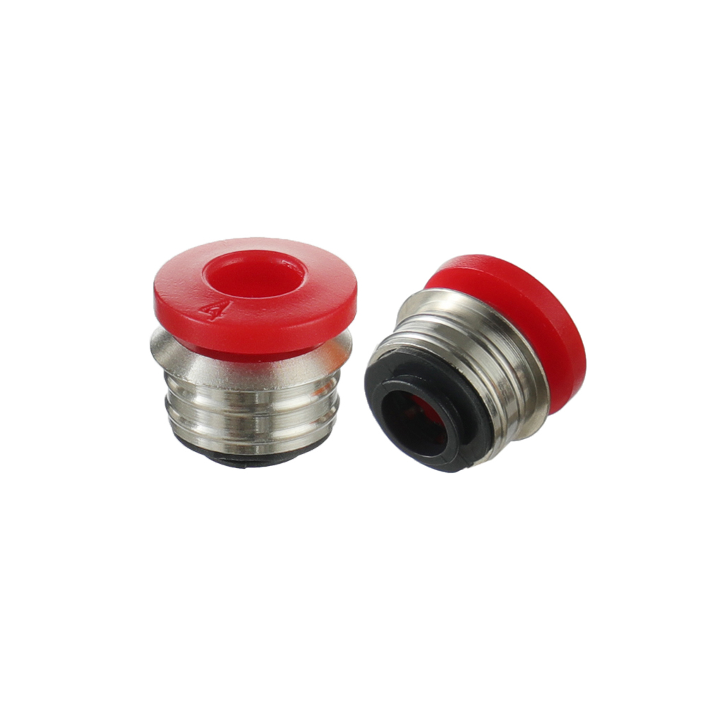 XCR3D 4/8 Uds piezas de impres - Ptfe Tape Thread reseña y precio