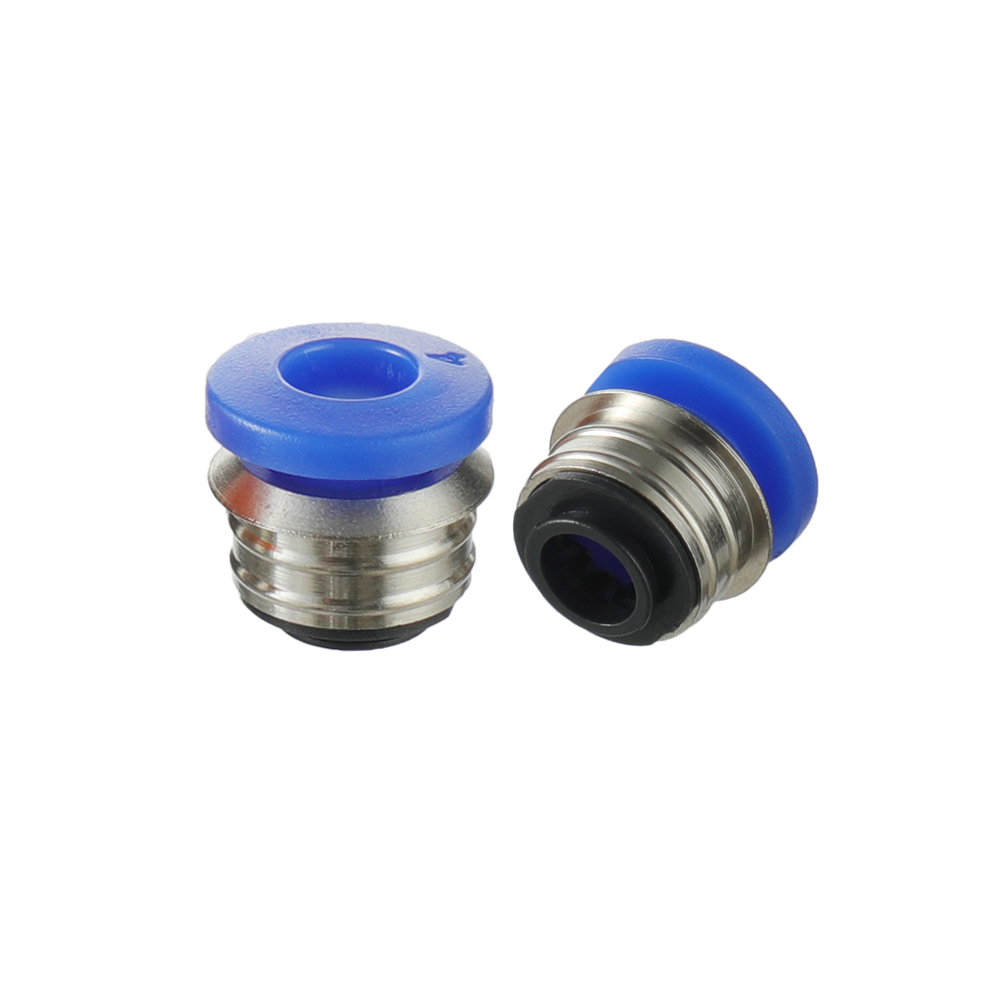 XCR3D 4/8 Uds piezas de impres - Ptfe Tape Thread reseña y precio