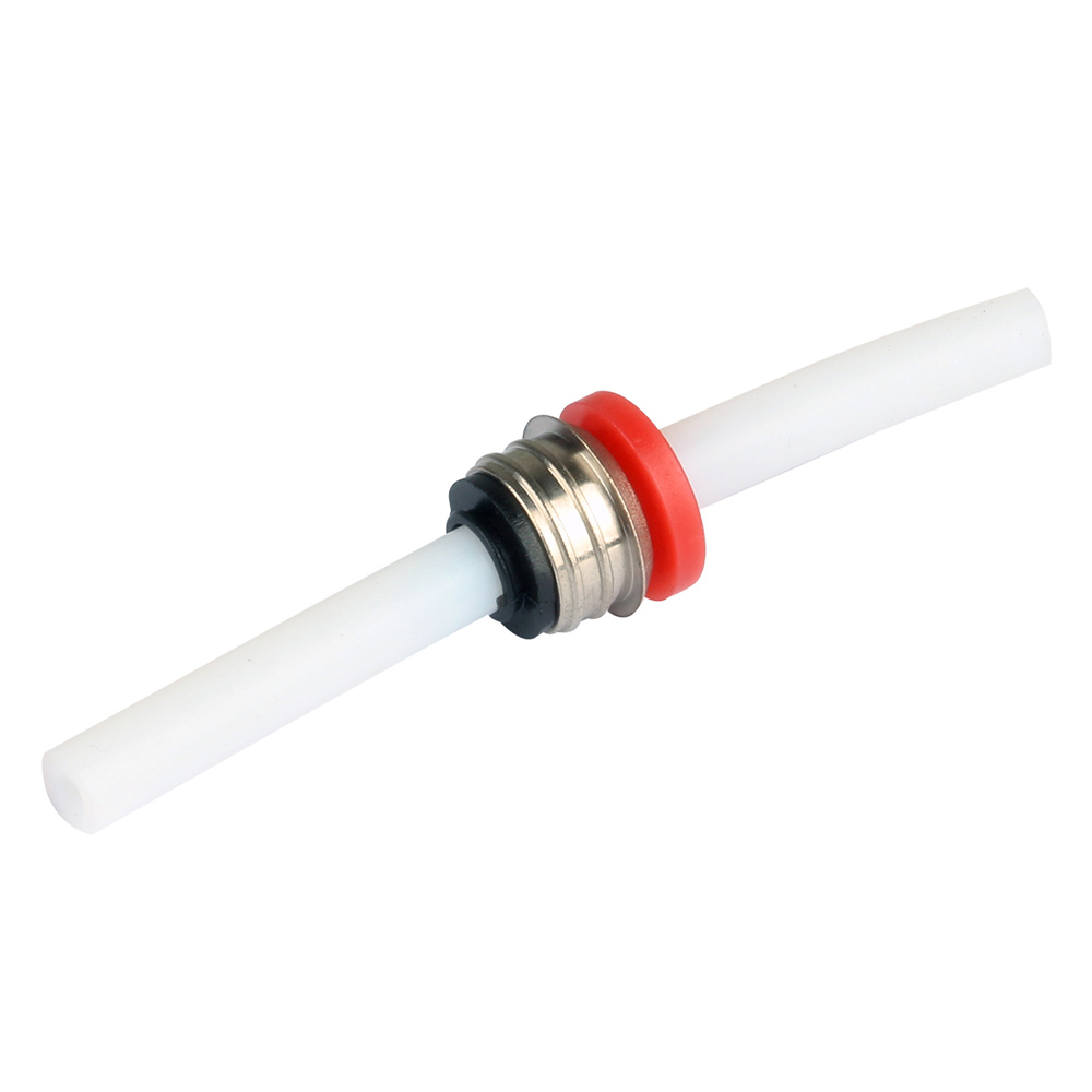 XCR3D 4/8 Uds piezas de impres - Ptfe Tape Thread reseña y precio