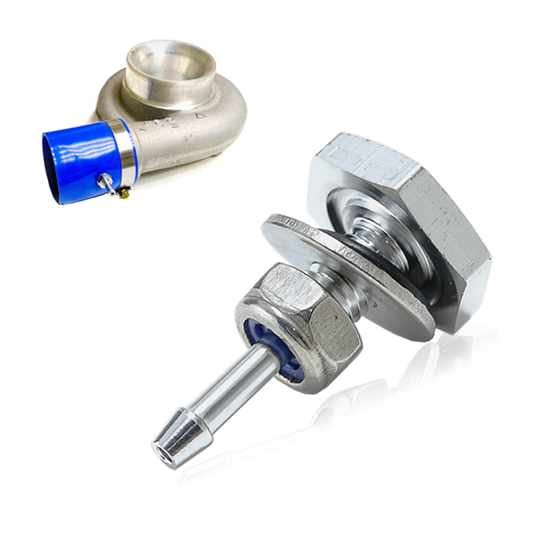 Nuevo Kit de montaje de grifo  - Silicone Tap Washer reseña y precio
