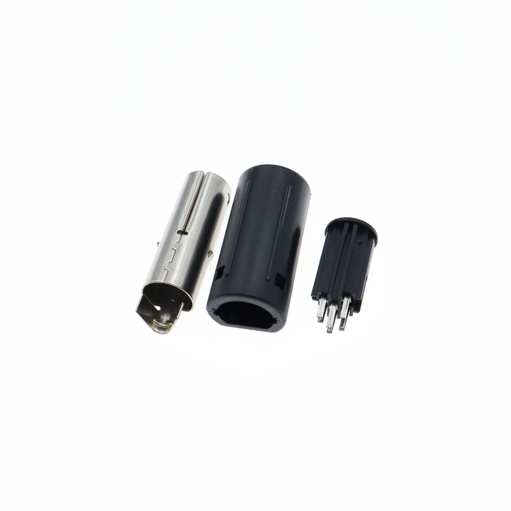 Kit de LED de color para NGC,  - Push Fit Connector reseña y precio