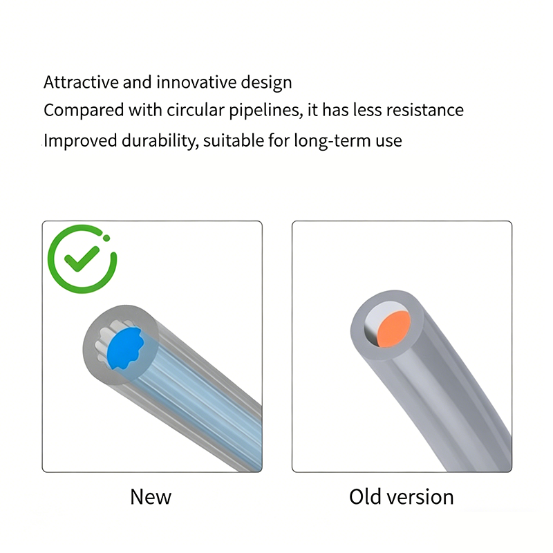 Nuevo Tubo de PTFE en Forma de - Ptfe Tape Thread reseña y precio