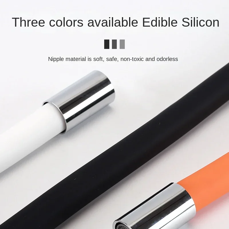 Extensor de grifo ajustable de - Silicone Tap Washer reseña y precio