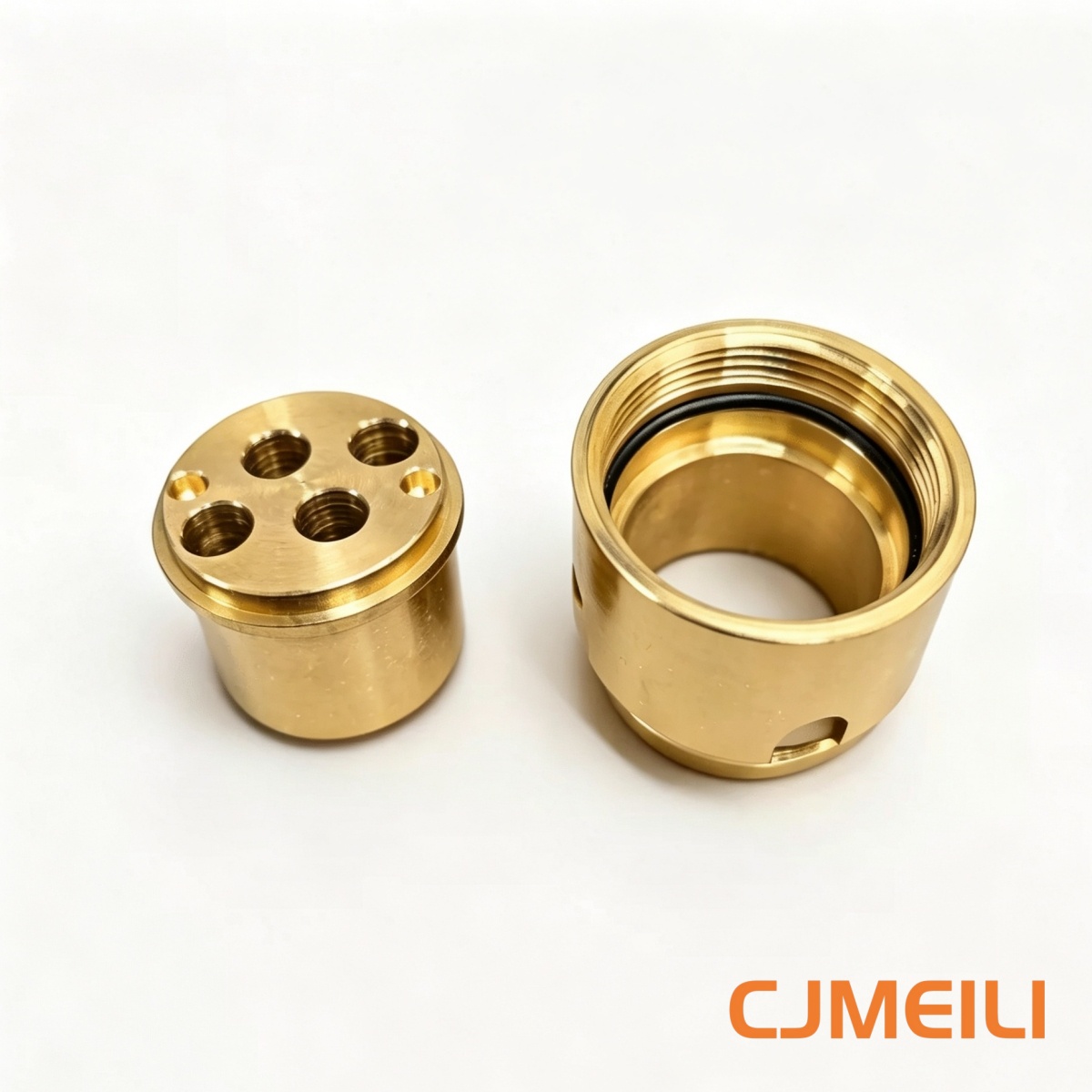31971000 Manguito de extensión - Basin Mixer Cartridge reseña y precio